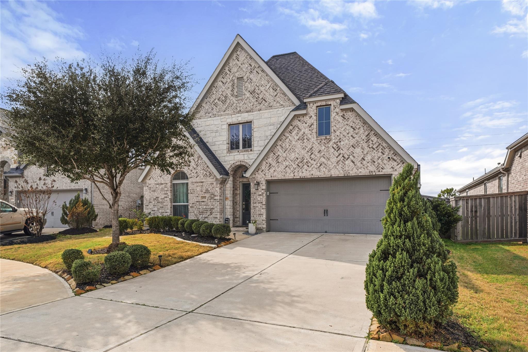 4722 Primrose Valley Lane