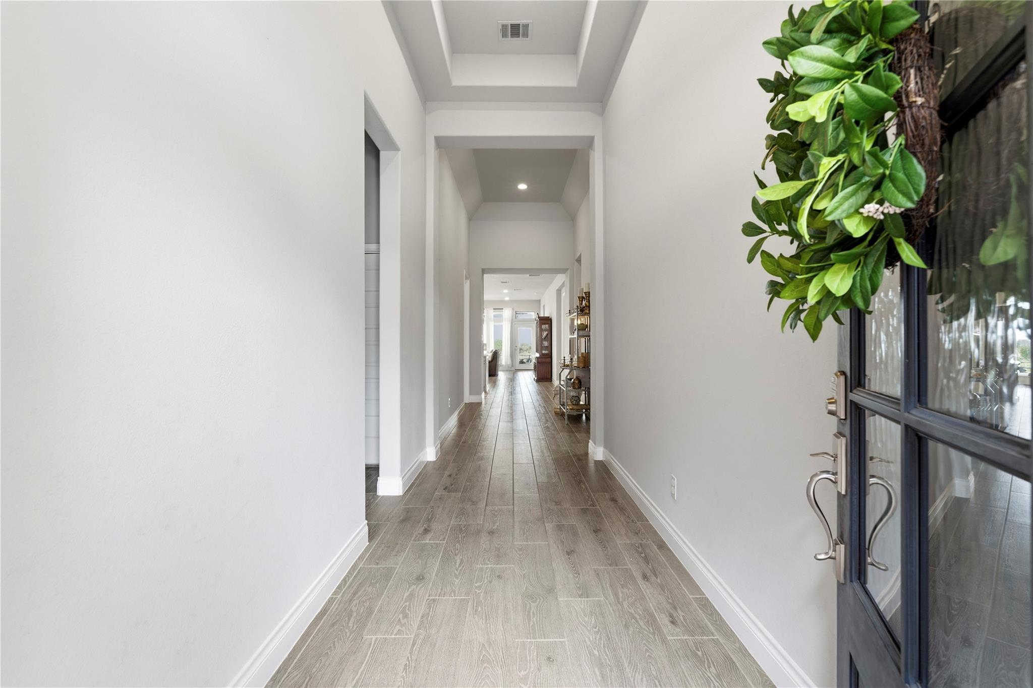 4722 Primrose Valley Lane