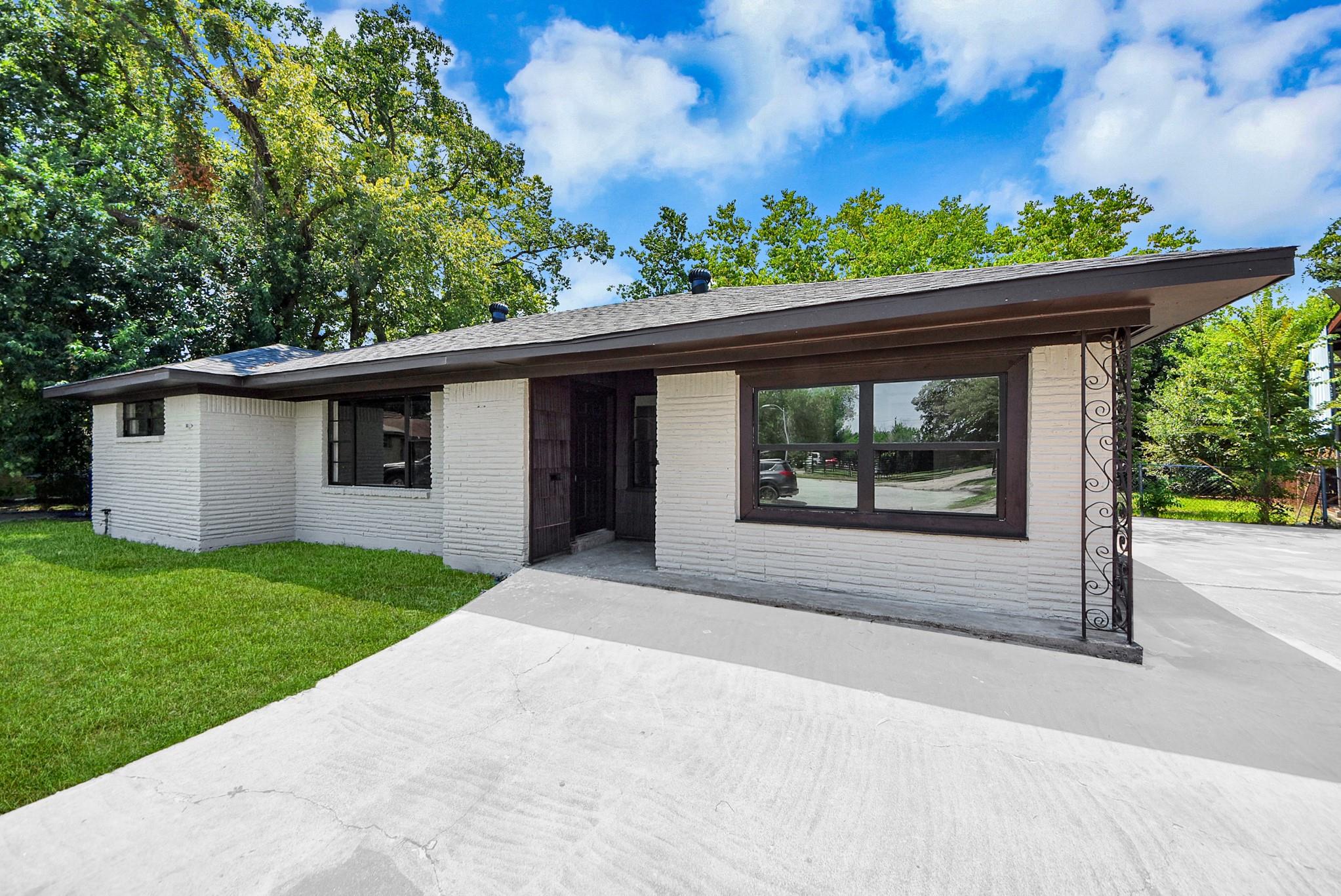 602 Gammon Drive