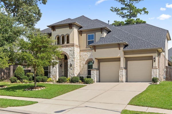 223 REYNOSA CT, PINEHURST, TX 77362 - Image 43896c4e25cf8d6bc57aabc65d10a2ba/190036996