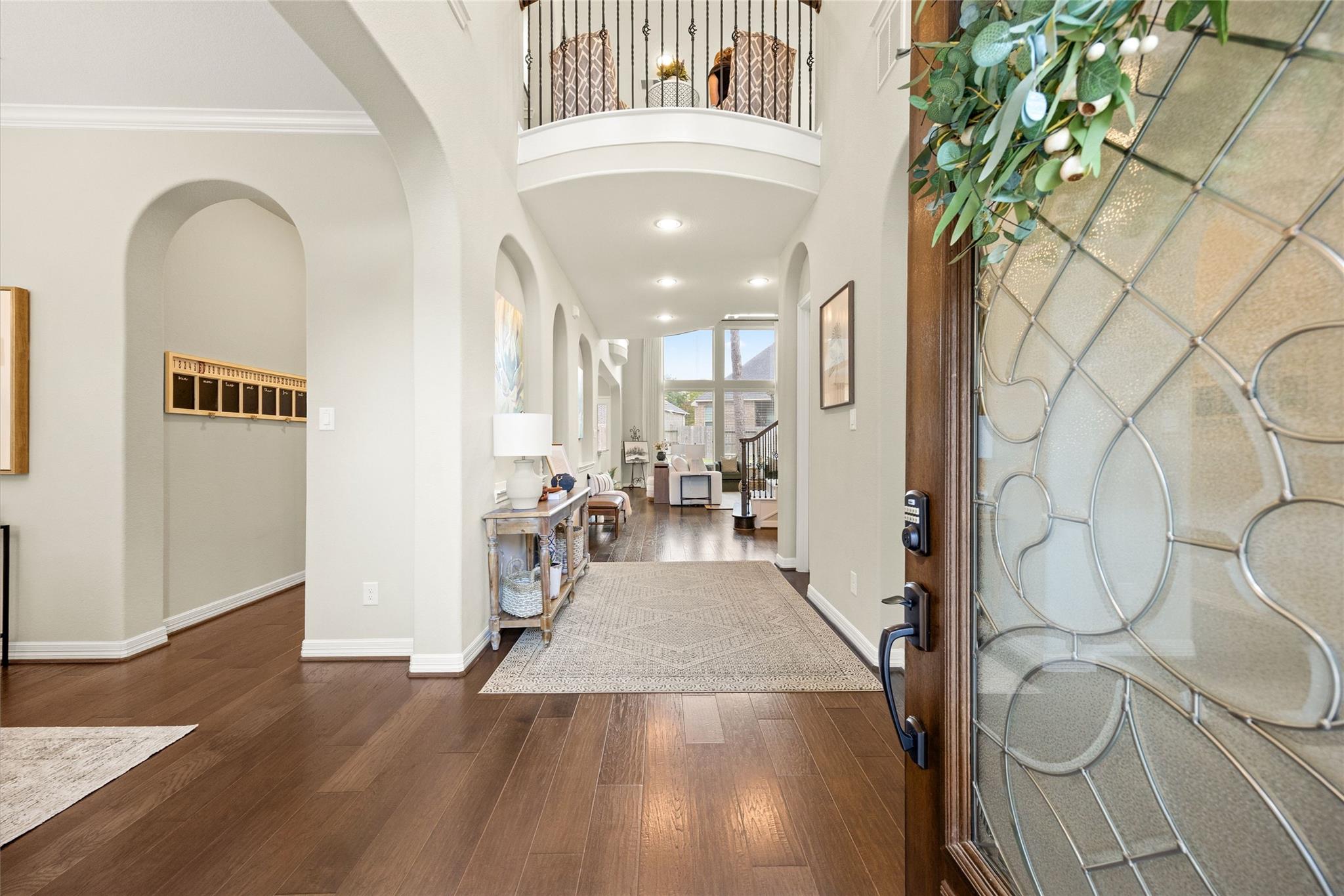 223 Reynosa Court