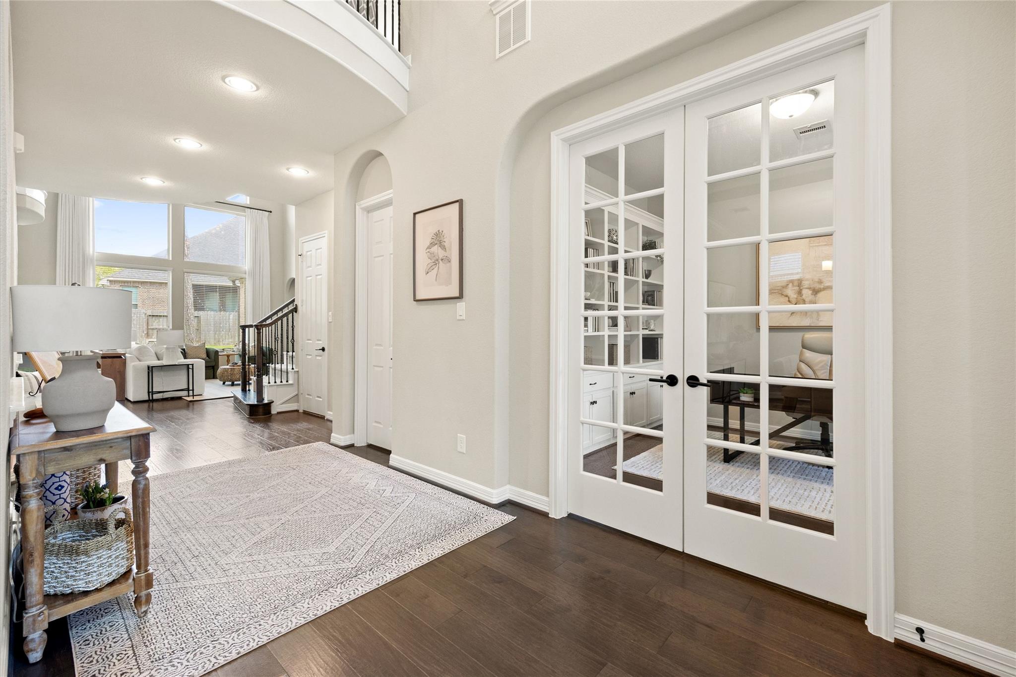 223 Reynosa Court