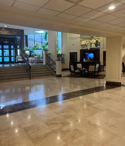 Tiny photo for 3525 Sage Road #1708, Houston, TX 77056 (MLS # 54107585)