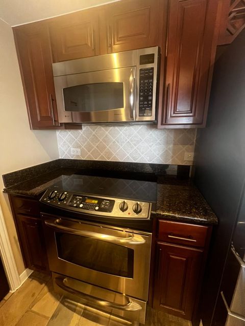 Tiny photo for 3525 Sage Road #1708, Houston, TX 77056 (MLS # 54107585)