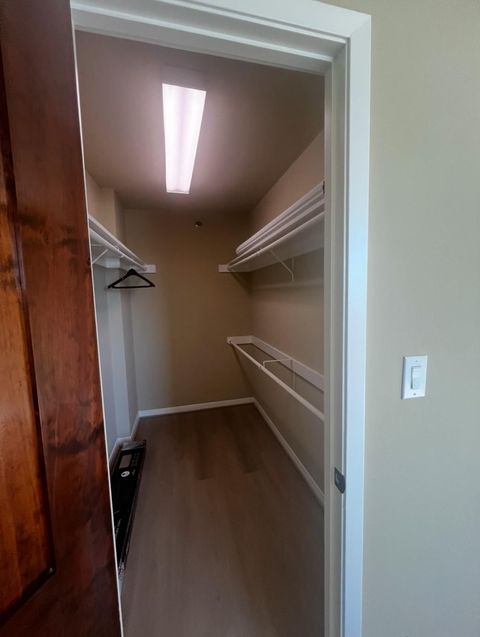 Tiny photo for 3525 Sage Road #1708, Houston, TX 77056 (MLS # 54107585)