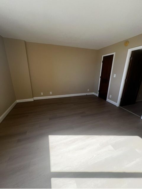 Tiny photo for 3525 Sage Road #1708, Houston, TX 77056 (MLS # 54107585)