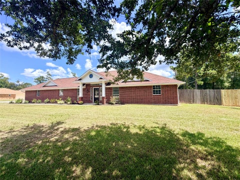 Photo of 9200 Highway 87 N, Orange, TX 77632 (MLS # 4843362)
