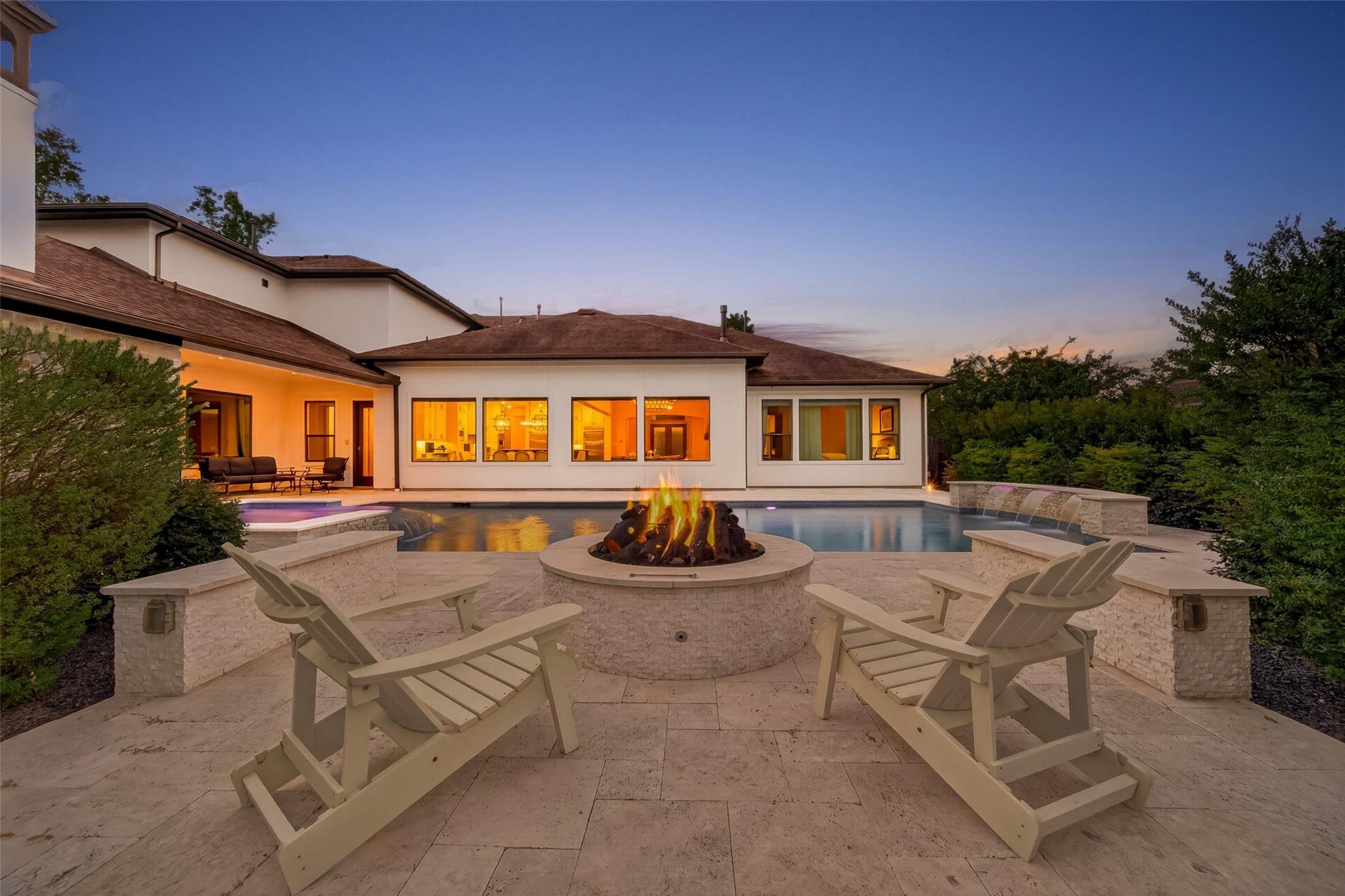 27107 W Balsam Fir Circle