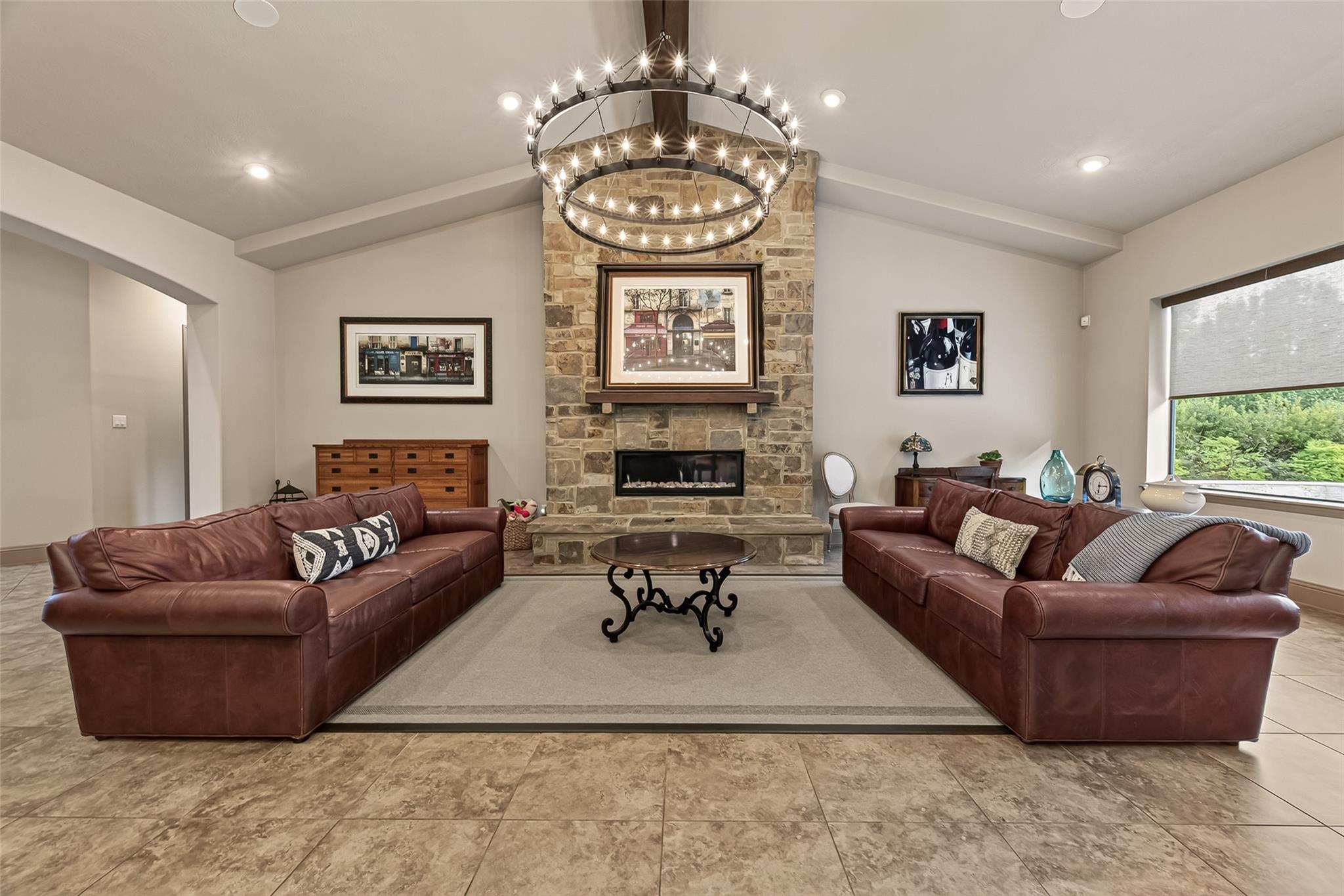 27107 W Balsam Fir Circle