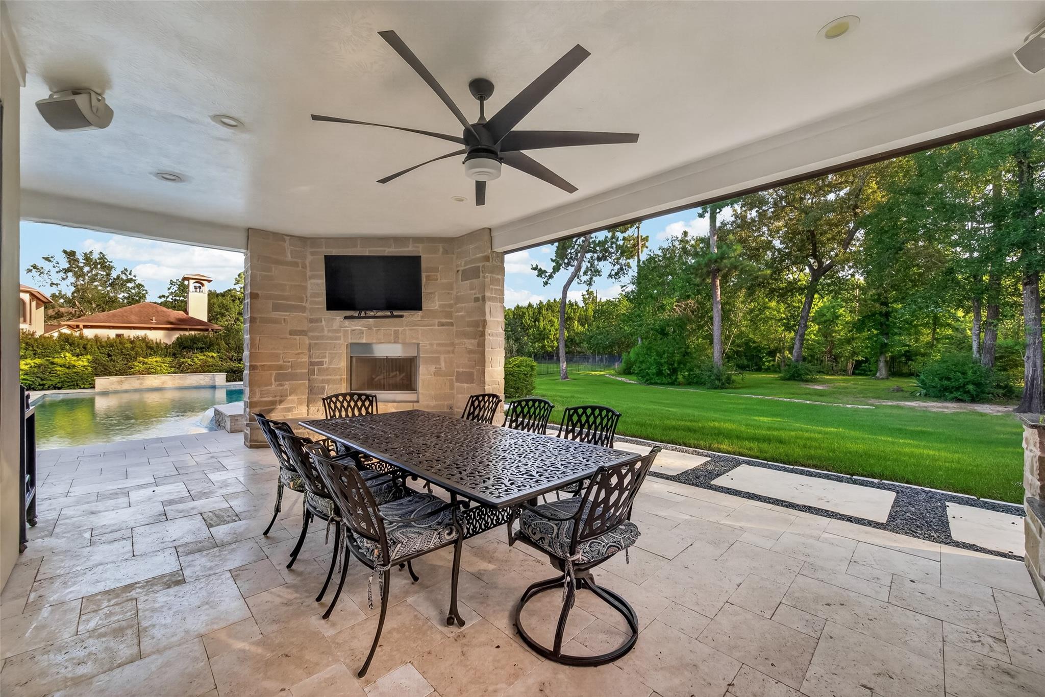 27107 W Balsam Fir Circle