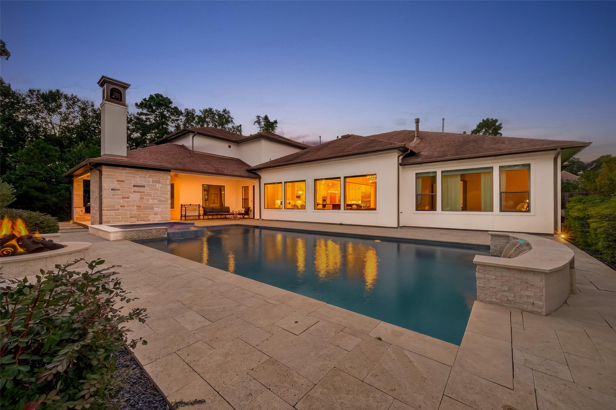 27107 W Balsam Fir Circle