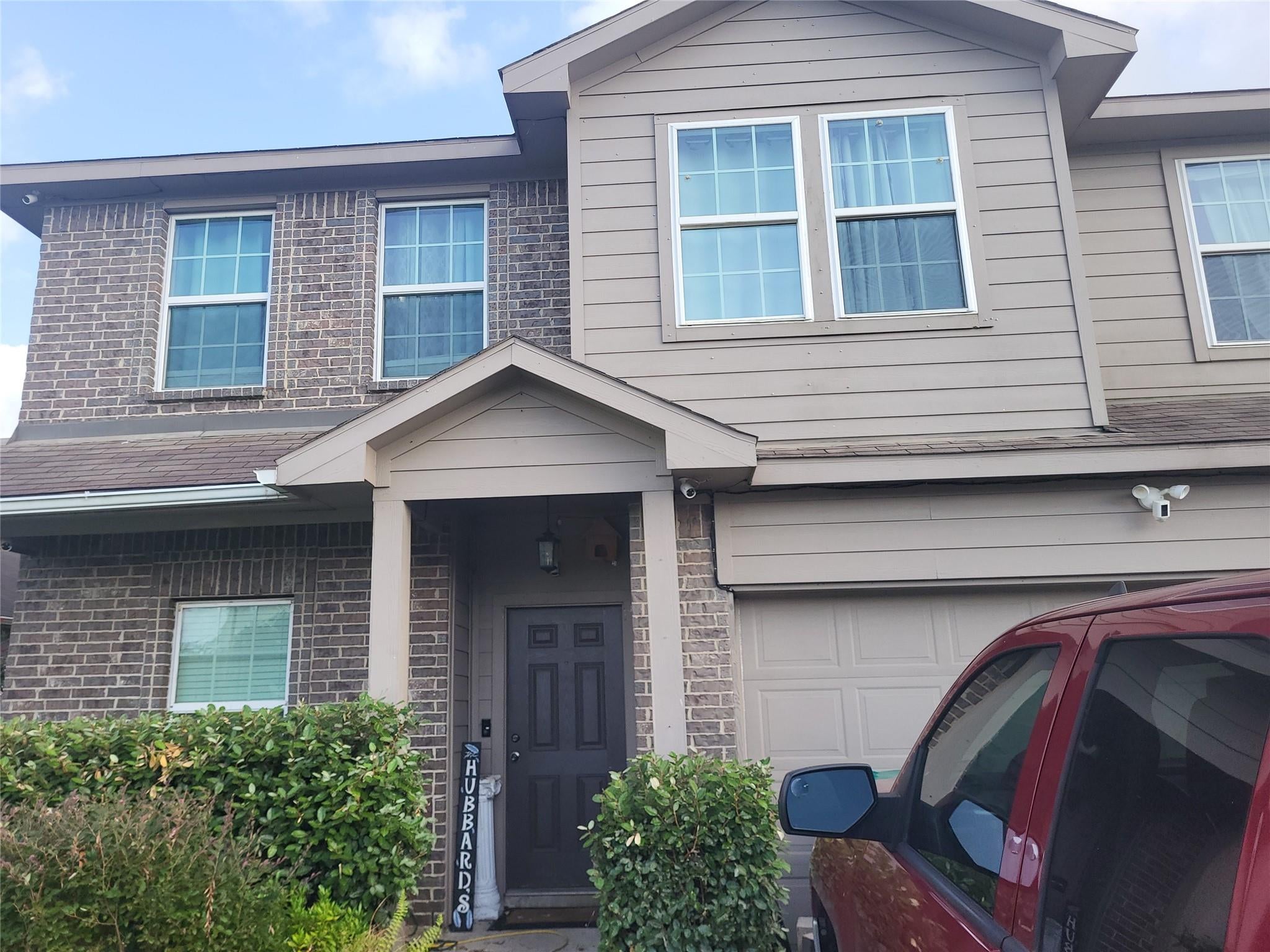 321 Turquoise Trade Dr Drive N