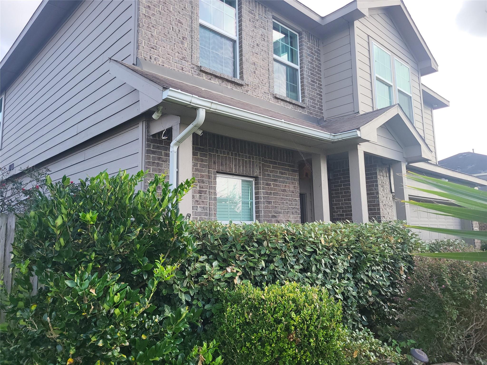321 Turquoise Trade Dr Drive N