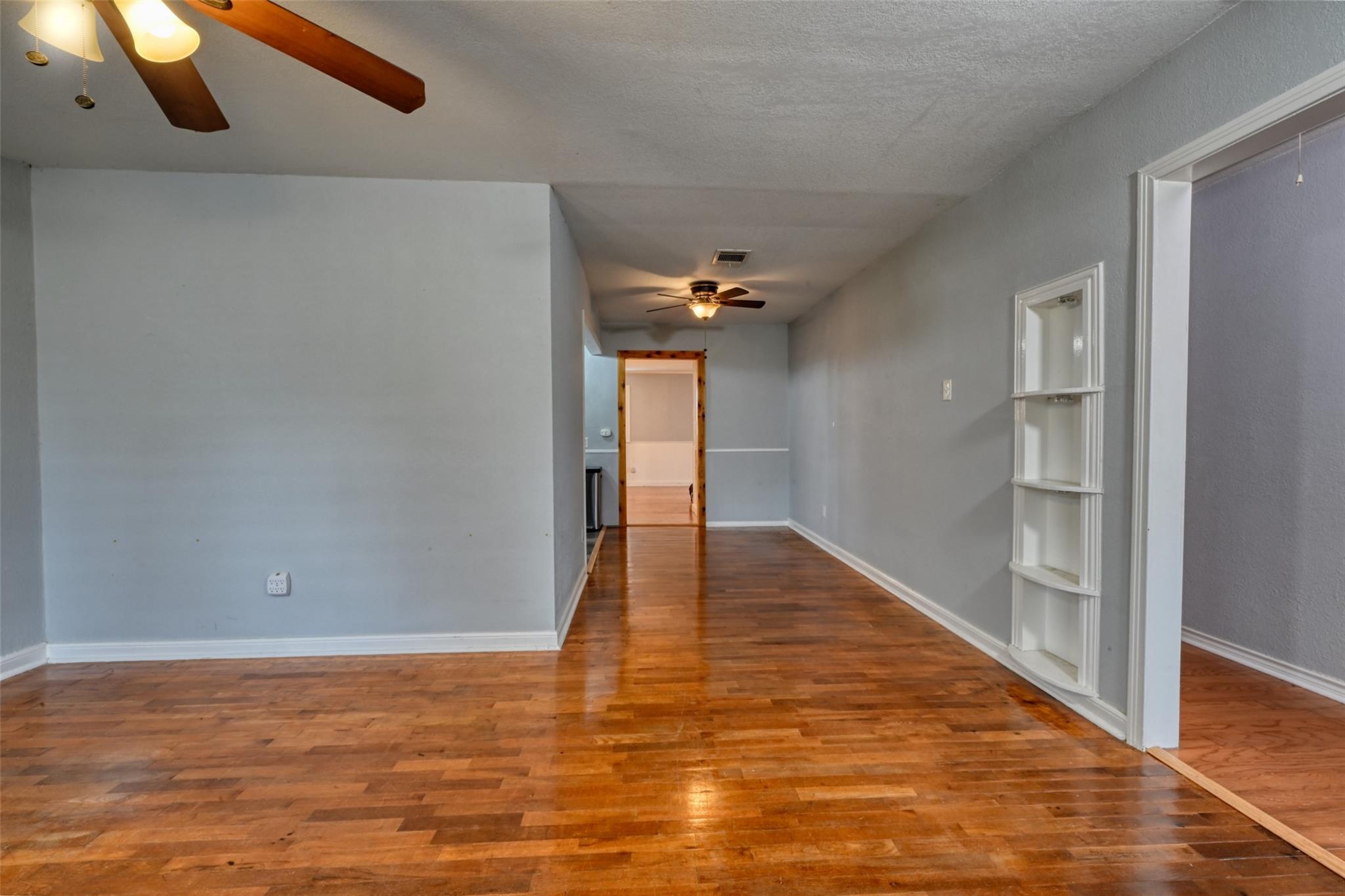 2125 Shanks Road