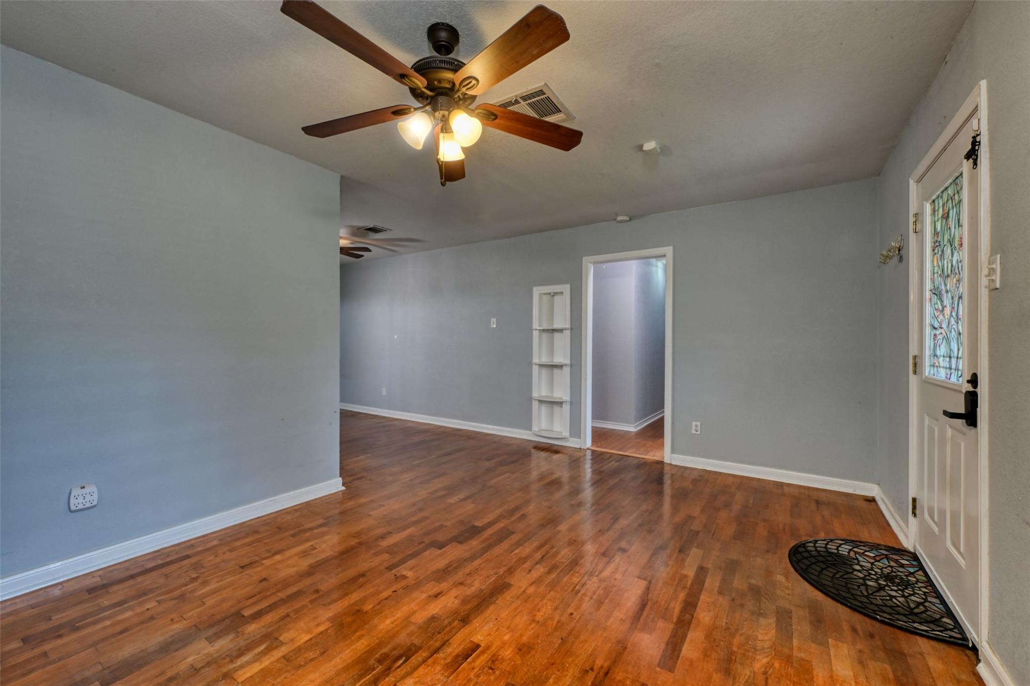 2125 Shanks Road