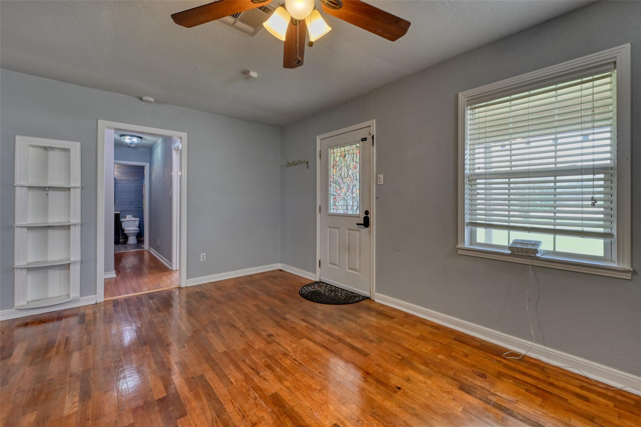 2125 Shanks Road