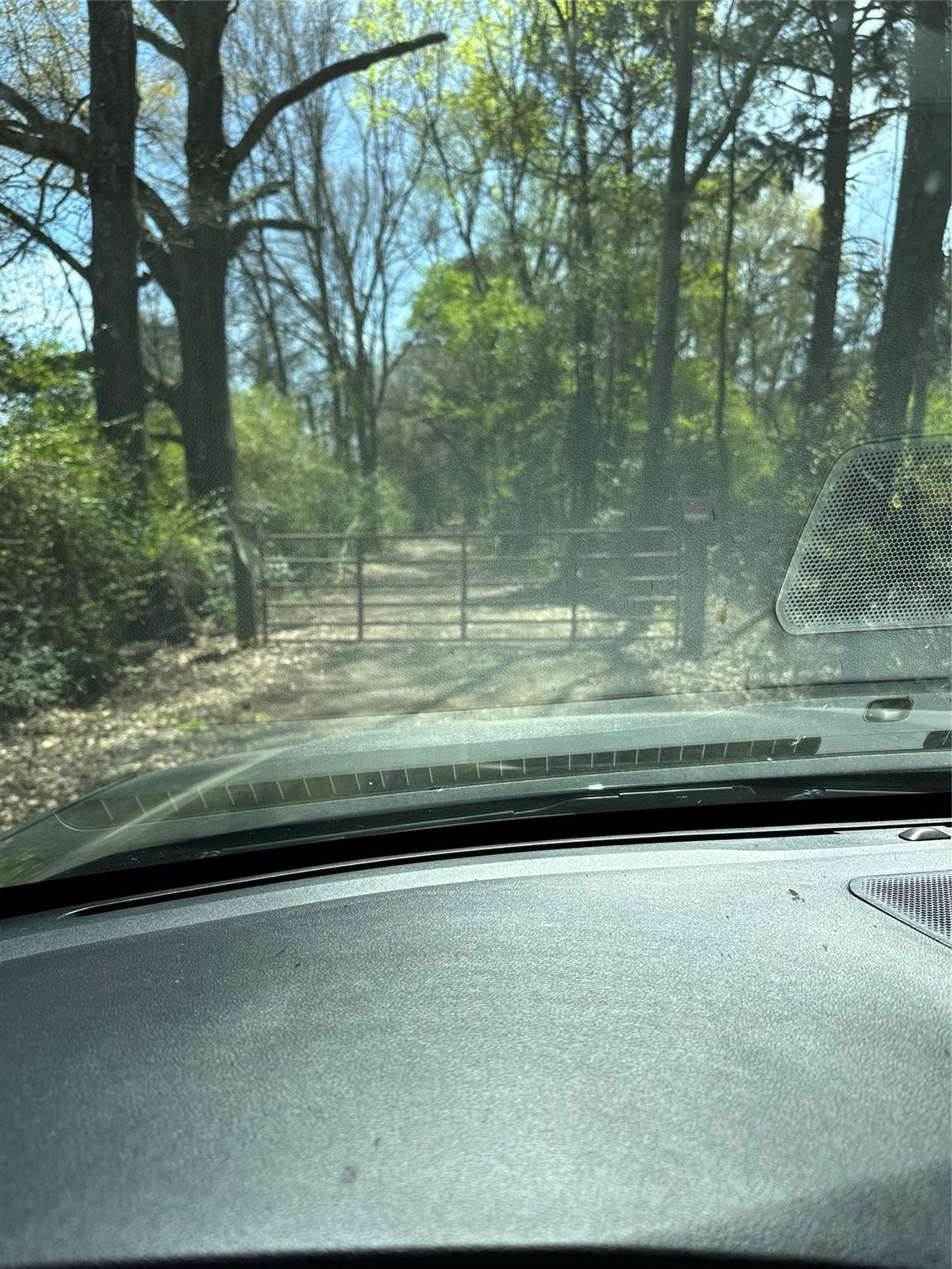 0 Bailey Grove Road