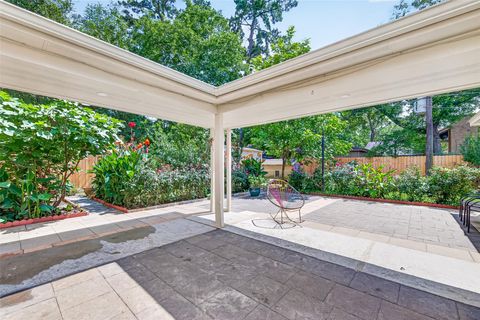 Tiny photo for 18015 Bambridge Drive, Houston, TX 77090 (MLS # 38271799)