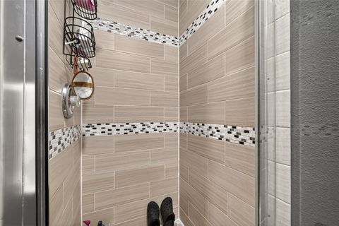 Tiny photo for 18015 Bambridge Drive, Houston, TX 77090 (MLS # 38271799)