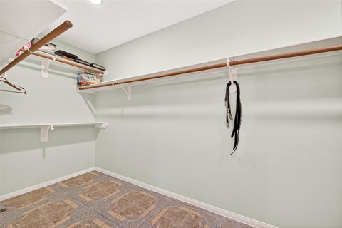 Tiny photo for 18015 Bambridge Drive, Houston, TX 77090 (MLS # 38271799)
