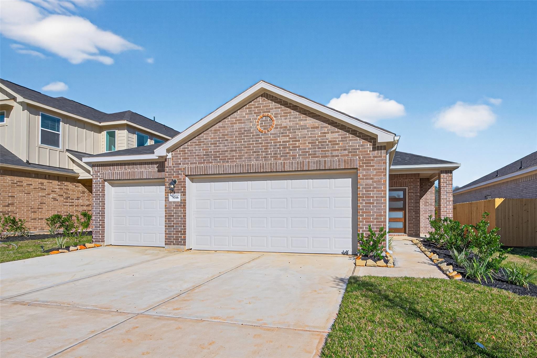 9746 Enclave Ridge Road