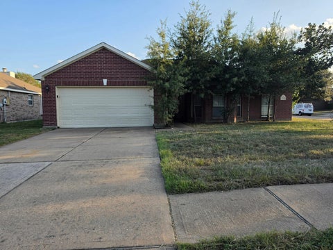 Photo of 19347 Aspen Trails Drive, Katy, TX 77449 (MLS # 80528311)