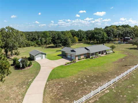 Photo of 2833 Centerhill Circle, Bellville, TX 77418 (MLS # 10532620)
