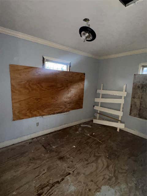 Tiny photo for 4116 Castor Street, Houston, TX 77022 (MLS # 17149417)