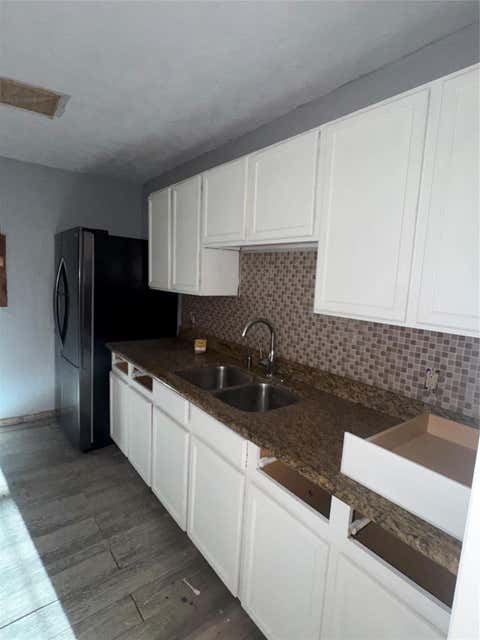Tiny photo for 4116 Castor Street, Houston, TX 77022 (MLS # 17149417)