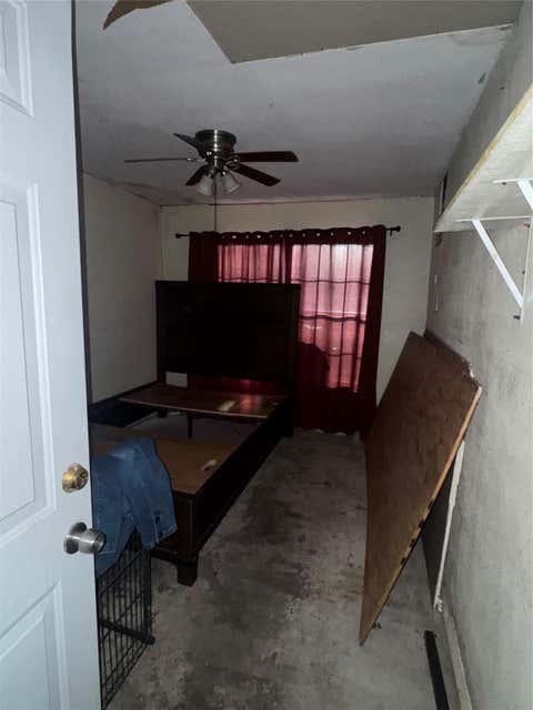 Tiny photo for 4116 Castor Street, Houston, TX 77022 (MLS # 17149417)