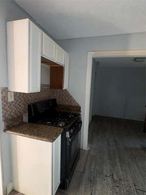 Tiny photo for 4116 Castor Street, Houston, TX 77022 (MLS # 17149417)