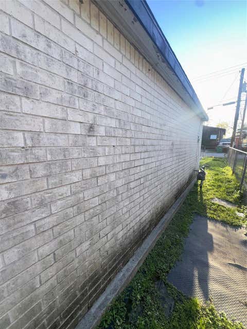 Tiny photo for 4116 Castor Street, Houston, TX 77022 (MLS # 17149417)