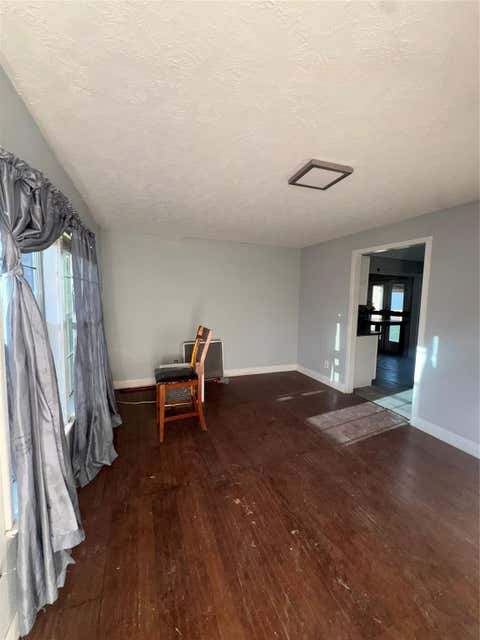Tiny photo for 4116 Castor Street, Houston, TX 77022 (MLS # 17149417)