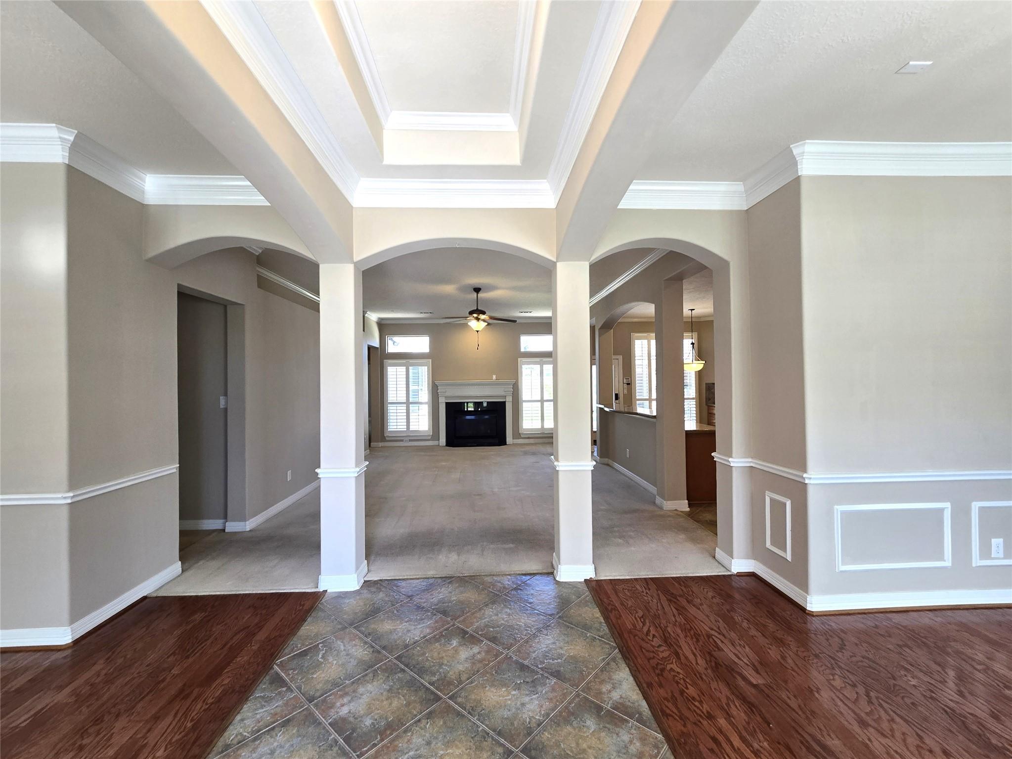 1813 Sandy Lake Drive
