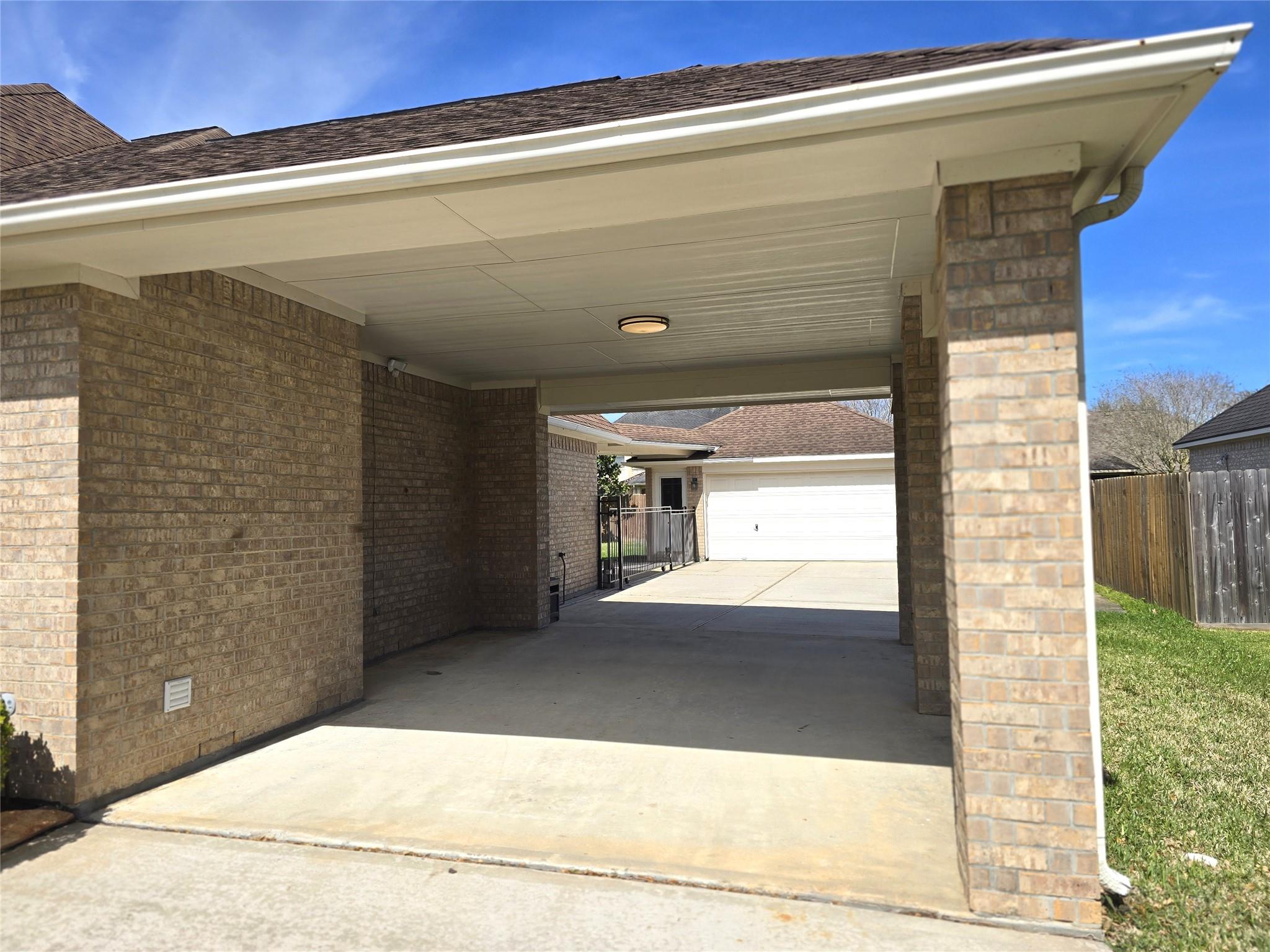 1813 Sandy Lake Drive