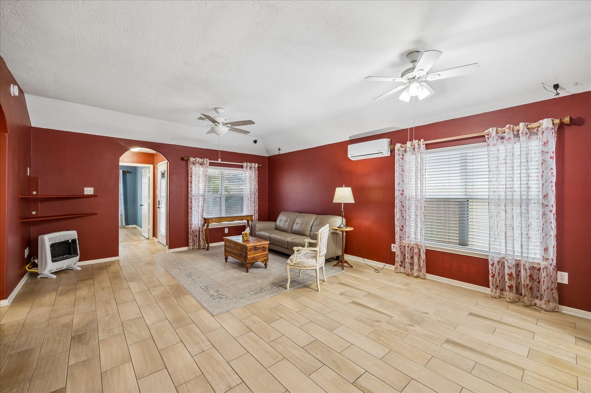 21110 Wortham Oaks Drive