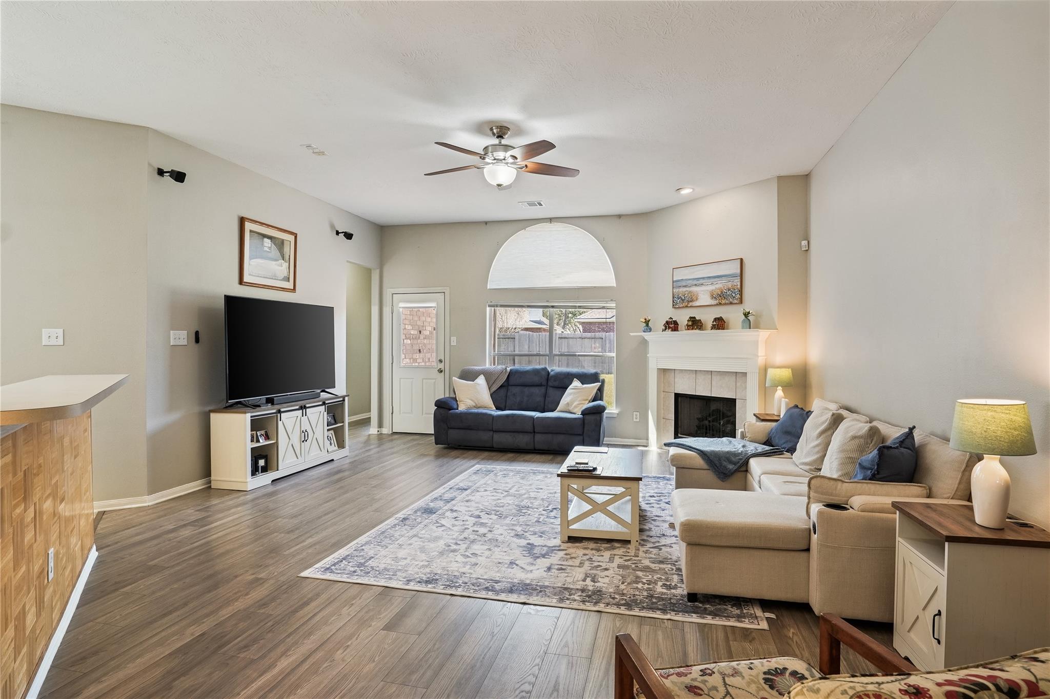 5710 Shady Hollow Court
