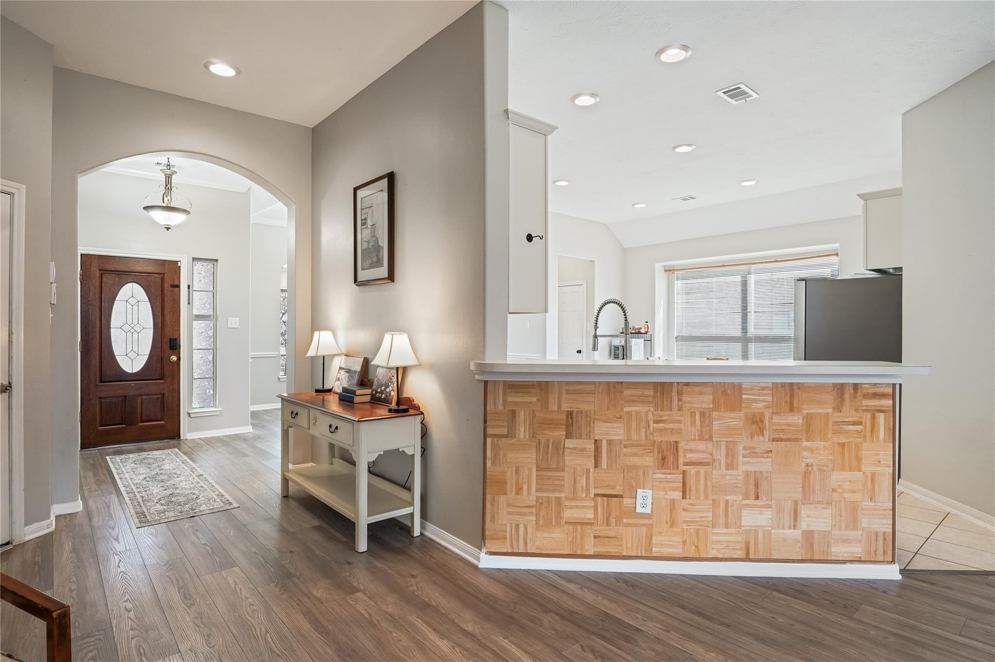 5710 Shady Hollow Court