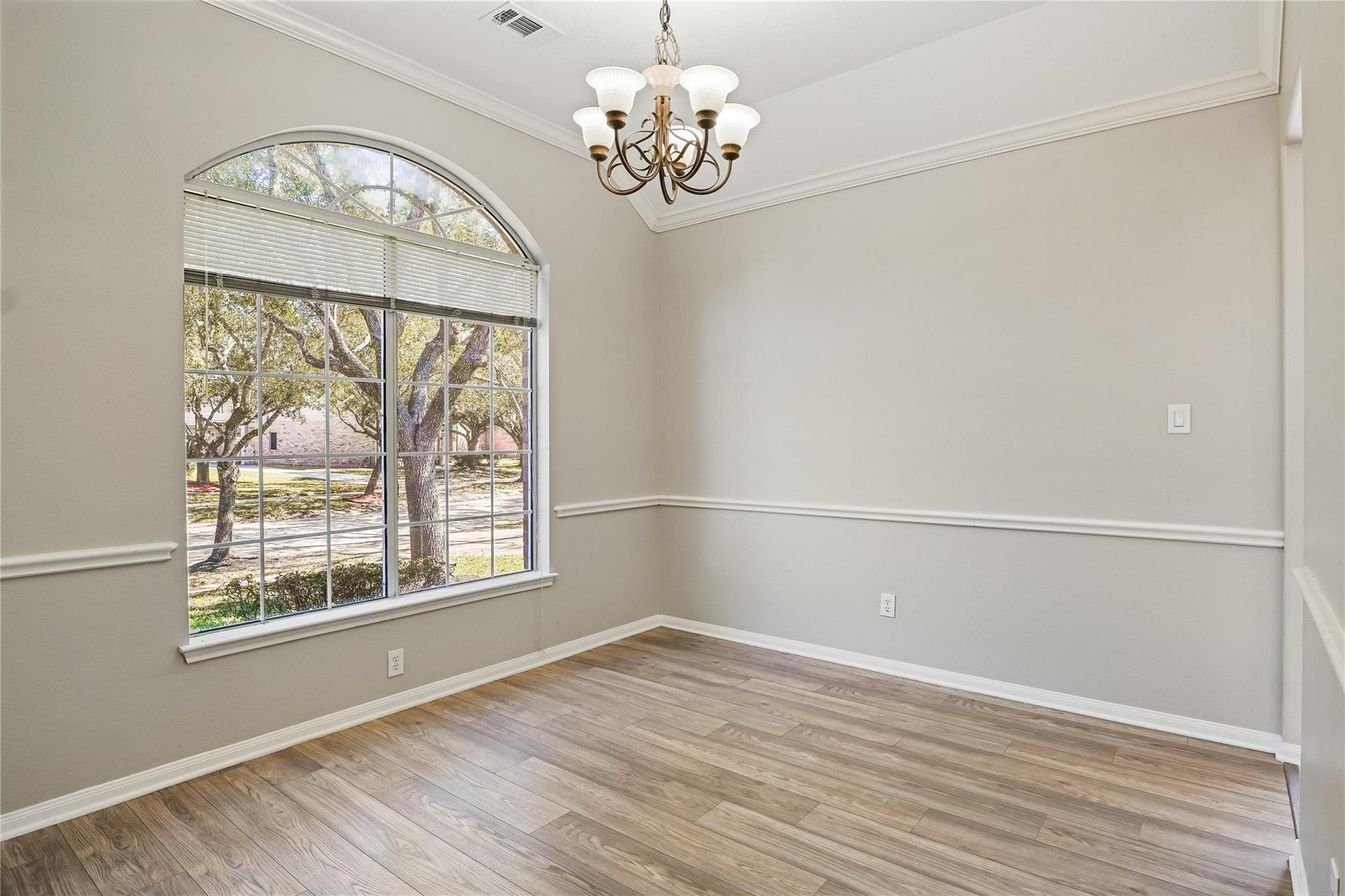 5710 Shady Hollow Court