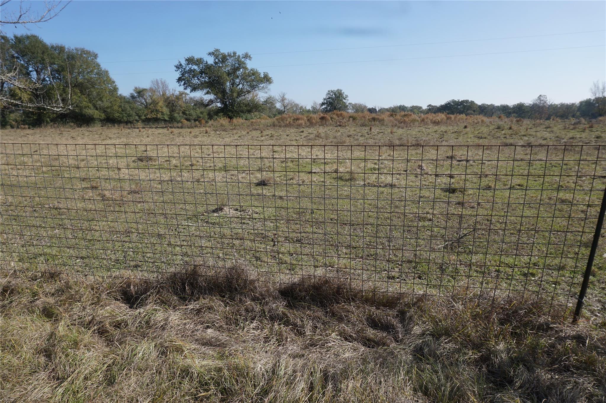 0 Bozeman Ferry Road