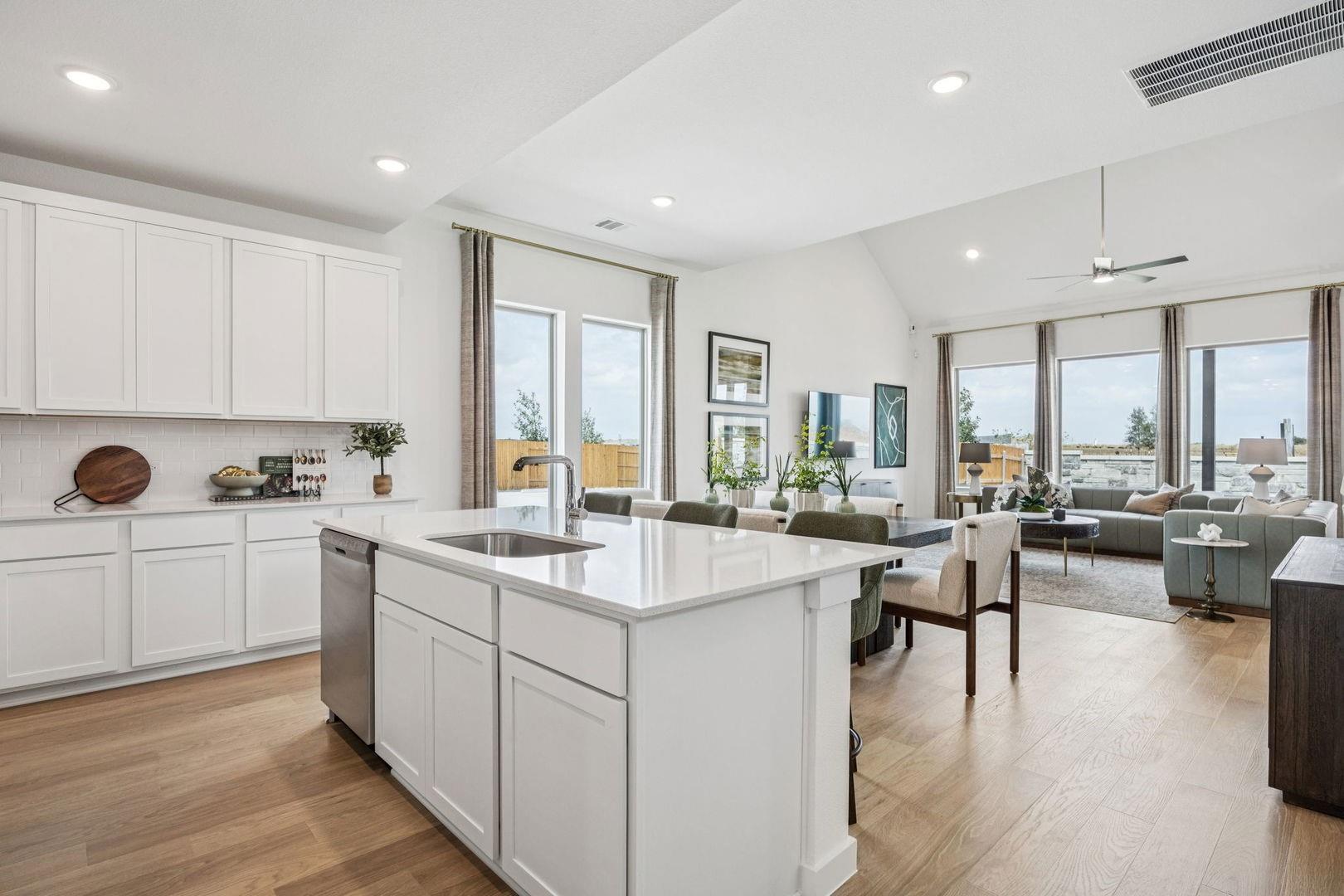 31111 Napoli Hills Drive