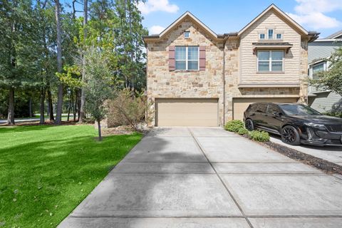 Photo of 12403 Alora Bluff Trail, Humble, TX 77346 (MLS # 90522636) Photo of 12403 Alora Bluff Trail, Humble, TX 77346 (MLS # 90522636)