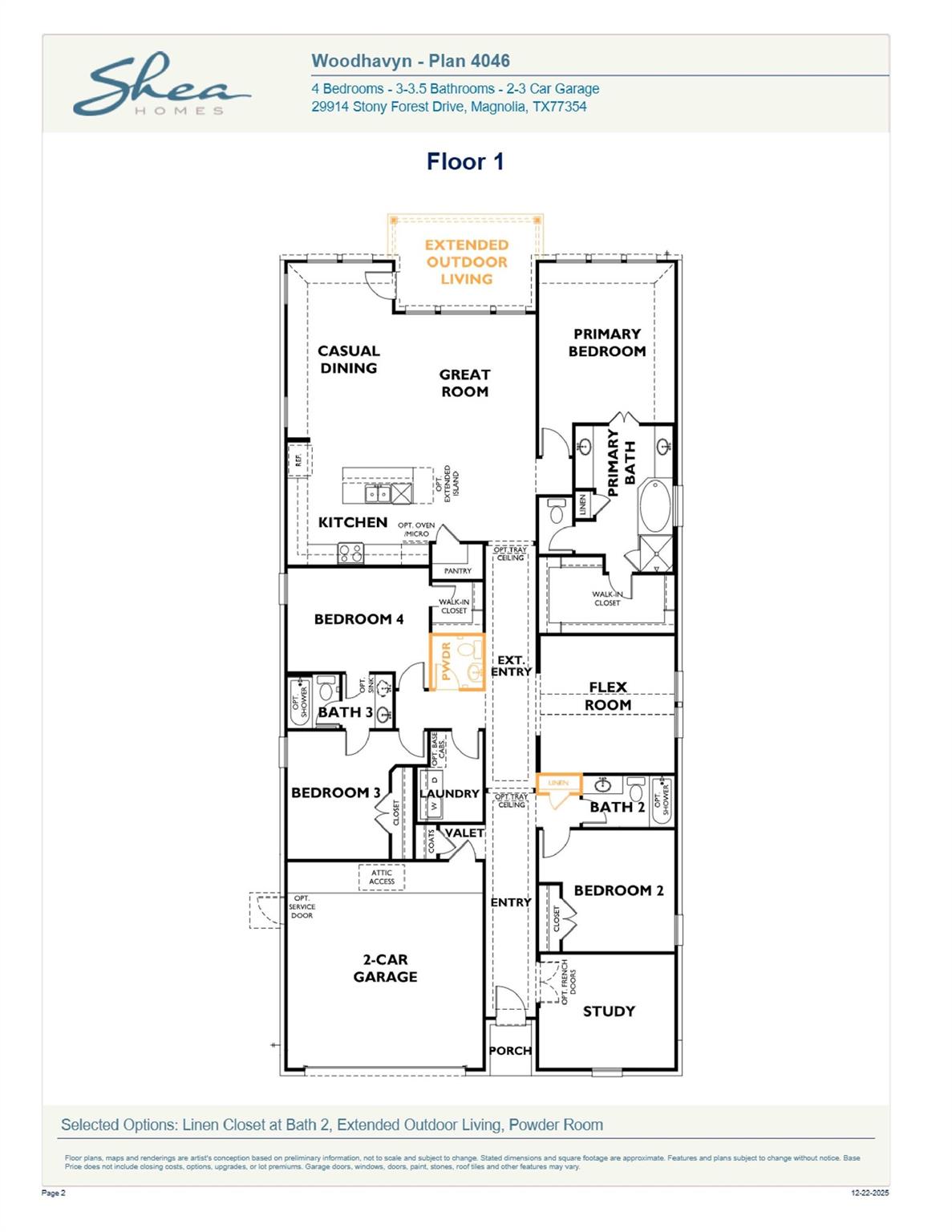 29756 Brushy Gables Drive