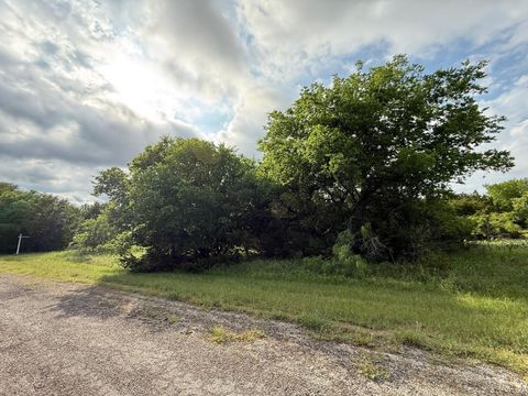 Vacant Land For Sale - 29104 Greenwood<br/> Hill County, Whitney, TX 76692