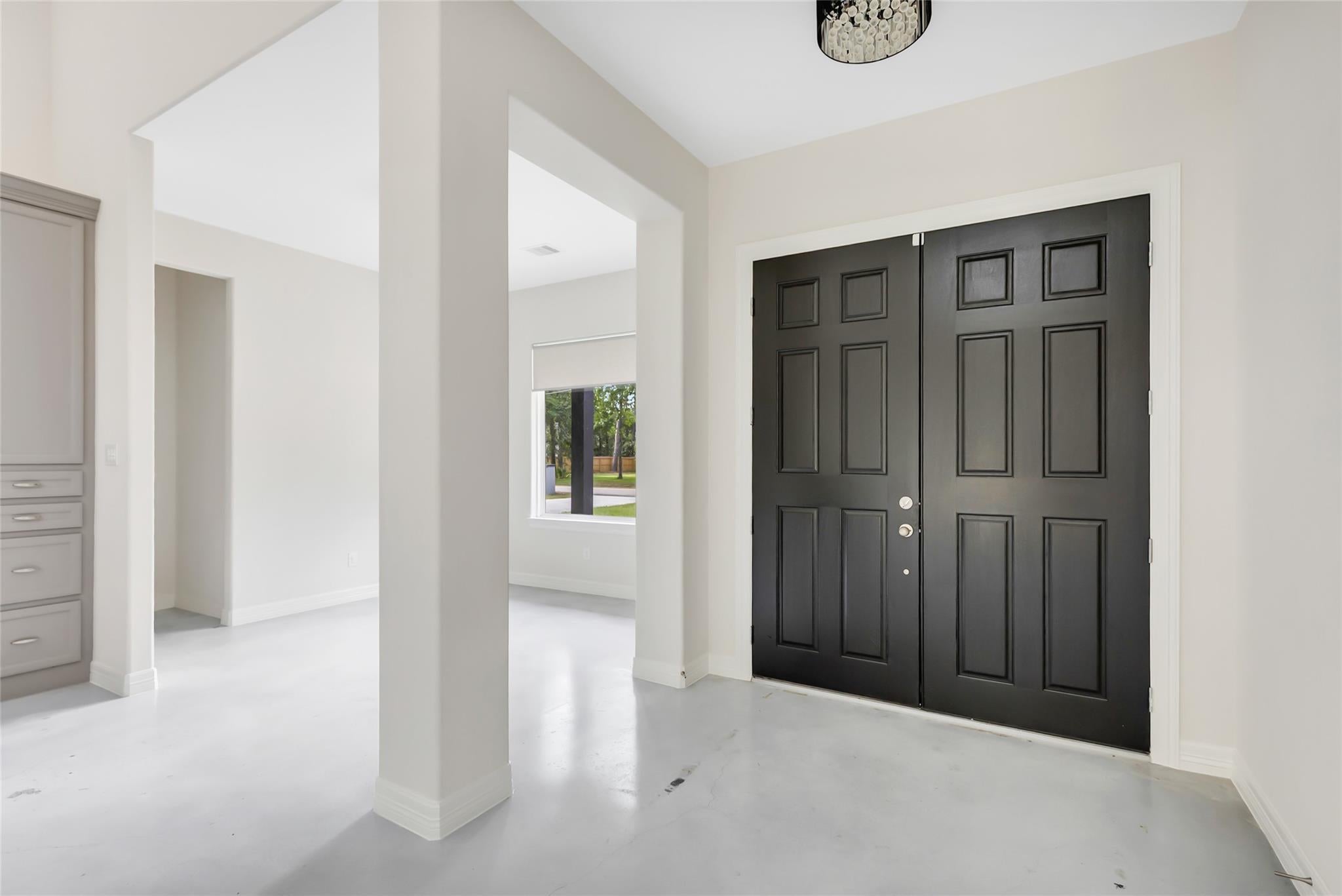 538 Magnolia Point Drive