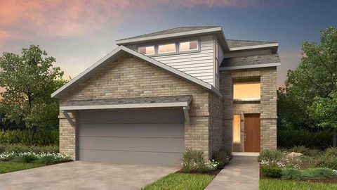 Photo of 9722 Poinsettia Haven Lane, Richmond, TX 77407 (MLS # 2714228)