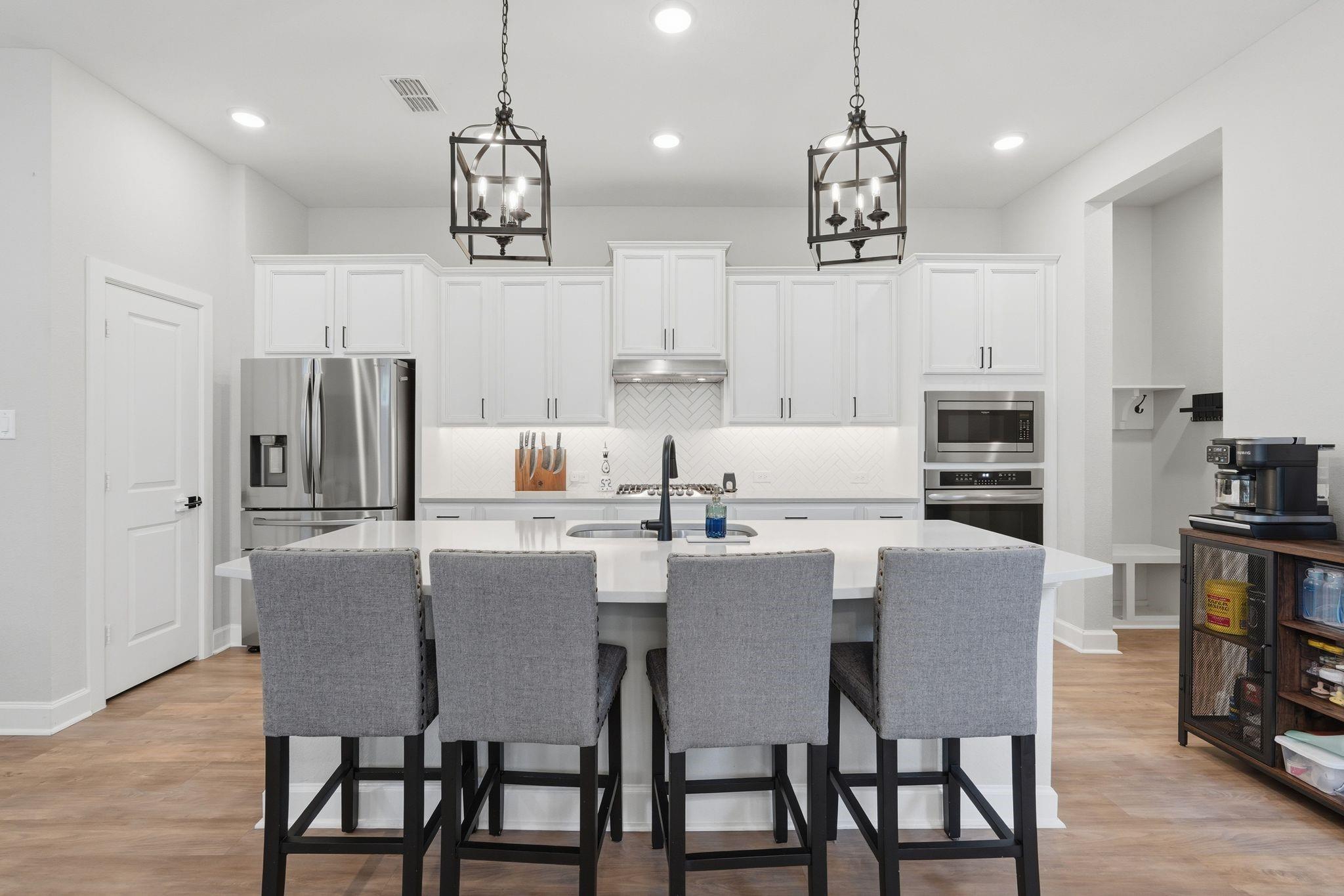 24423 Morningside Terrace Court