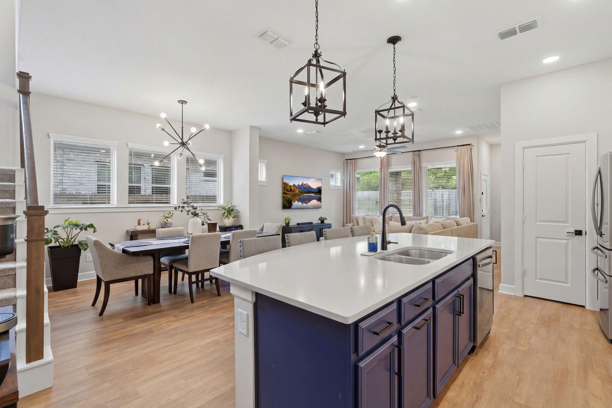 24423 Morningside Terrace Court