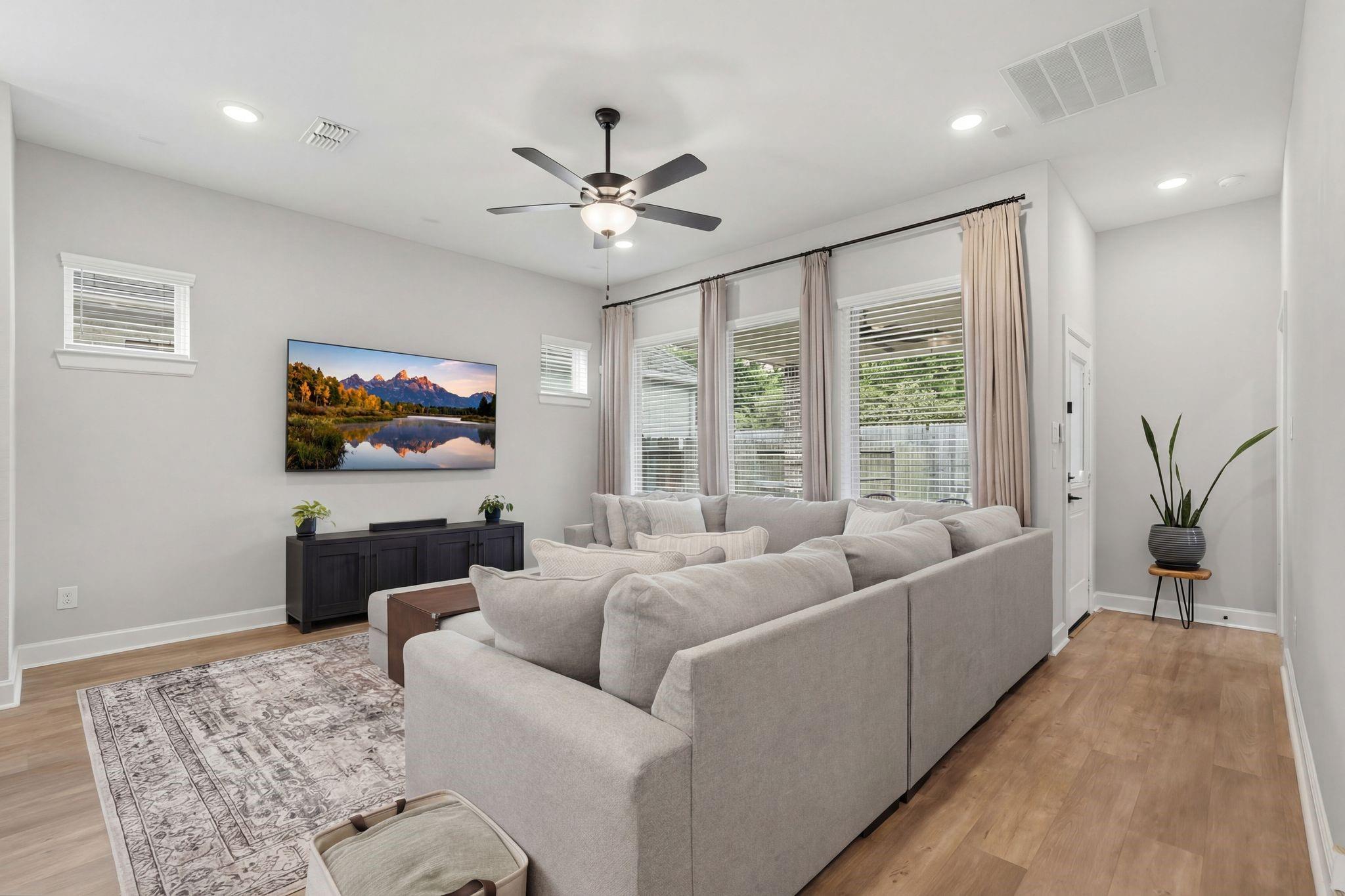 24423 Morningside Terrace Court