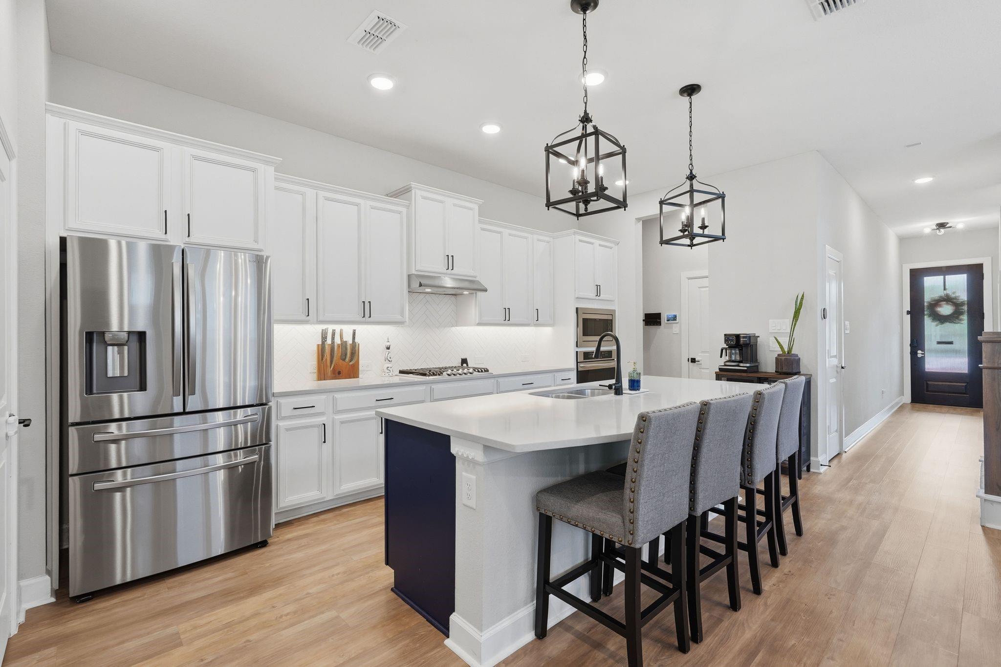 24423 Morningside Terrace Court